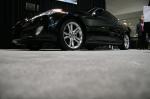 Hyundai Genesis Coupe R-Spec 2009 года